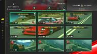 All Supercars Summit challenges (Image via Sportskeeda Gaming | Ubisoft)